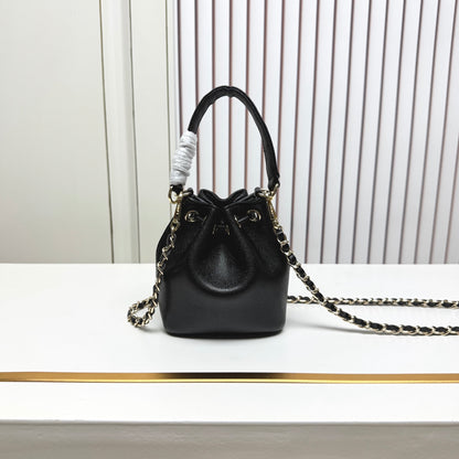 BAGS NEW ARRIVALS