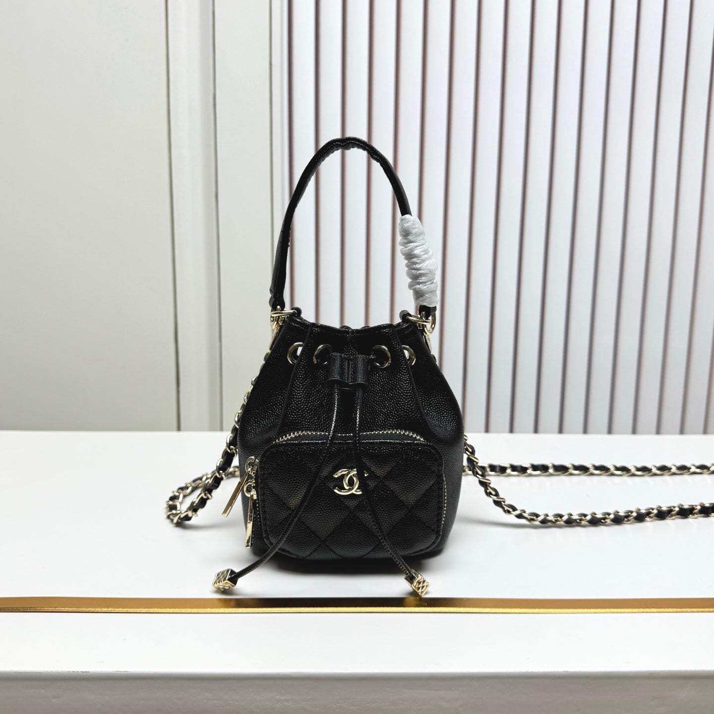 BAGS NEW ARRIVALS