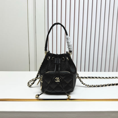 BAGS NEW ARRIVALS