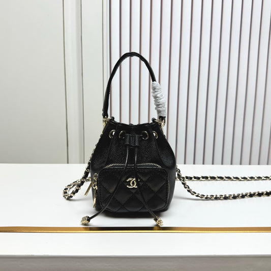 BAGS NEW ARRIVALS