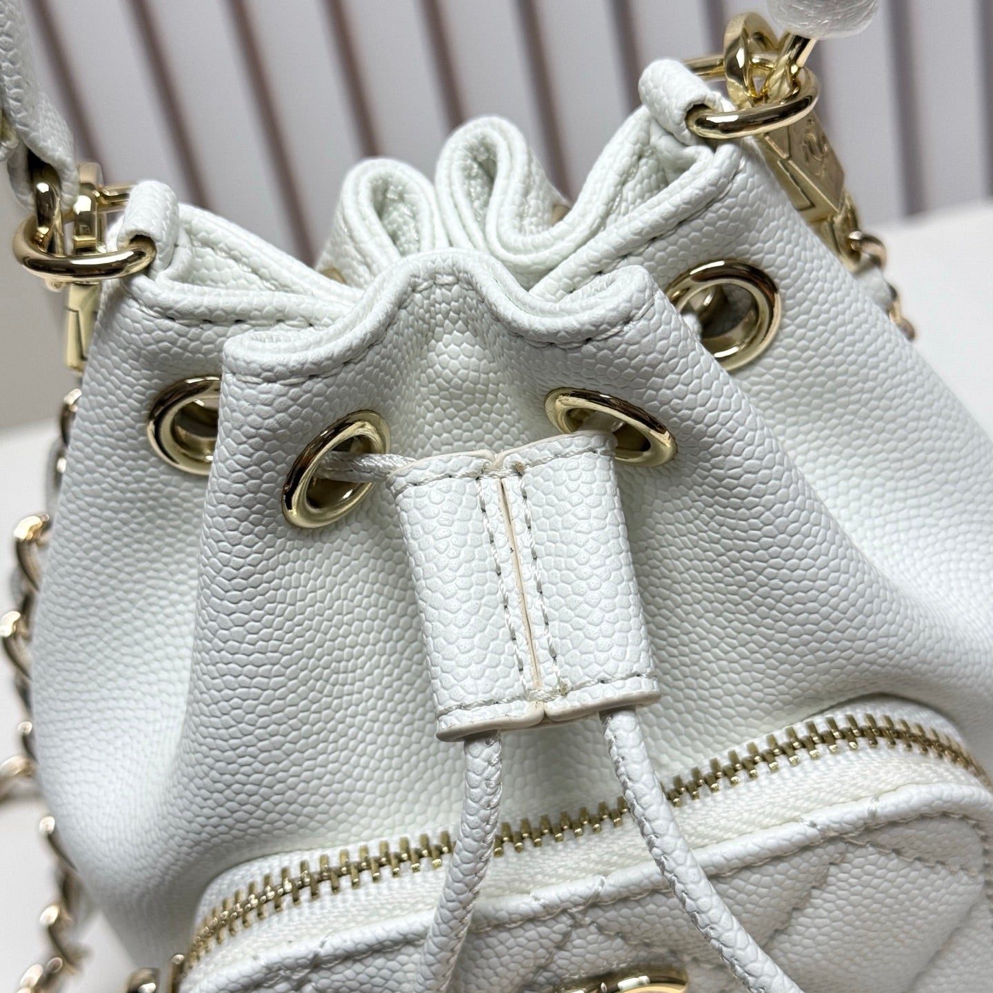 BAGS NEW ARRIVALS