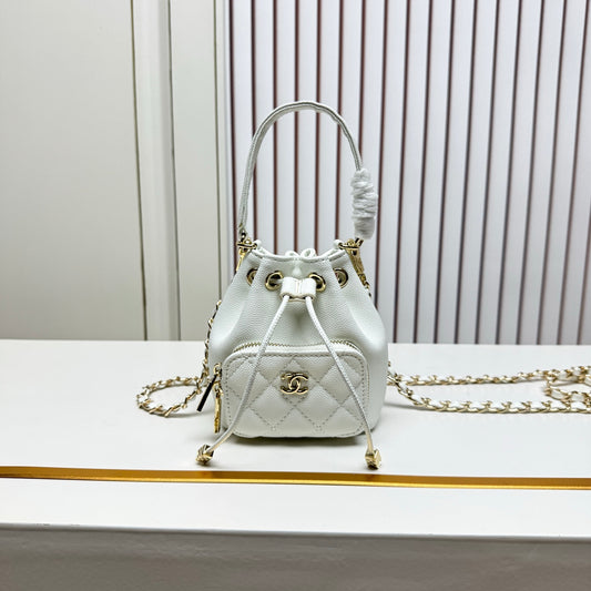 BAGS NEW ARRIVALS