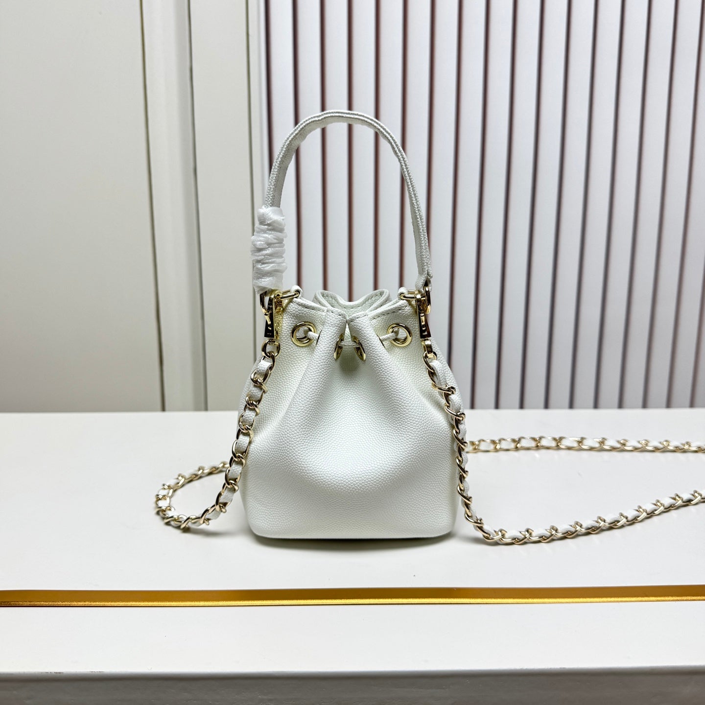 BAGS NEW ARRIVALS