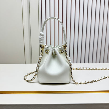 BAGS NEW ARRIVALS