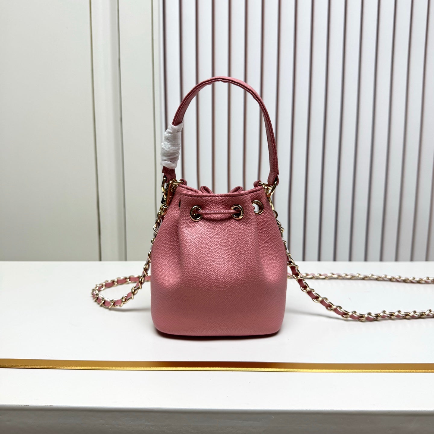 BAGS NEW ARRIVALS