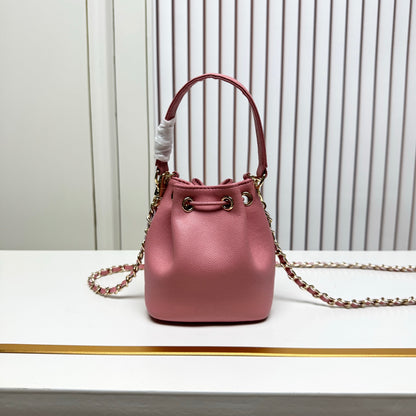 BAGS NEW ARRIVALS