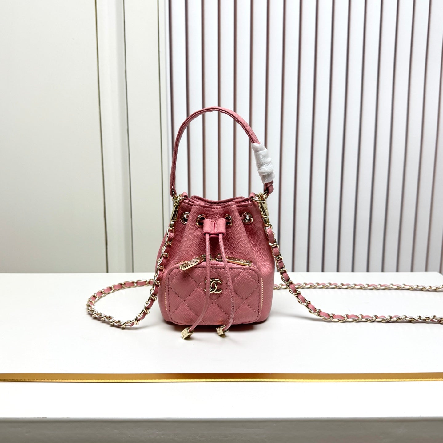 BAGS NEW ARRIVALS
