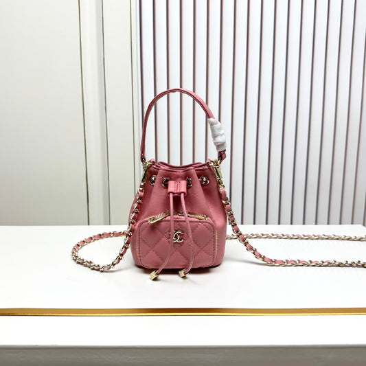 BAGS NEW ARRIVALS