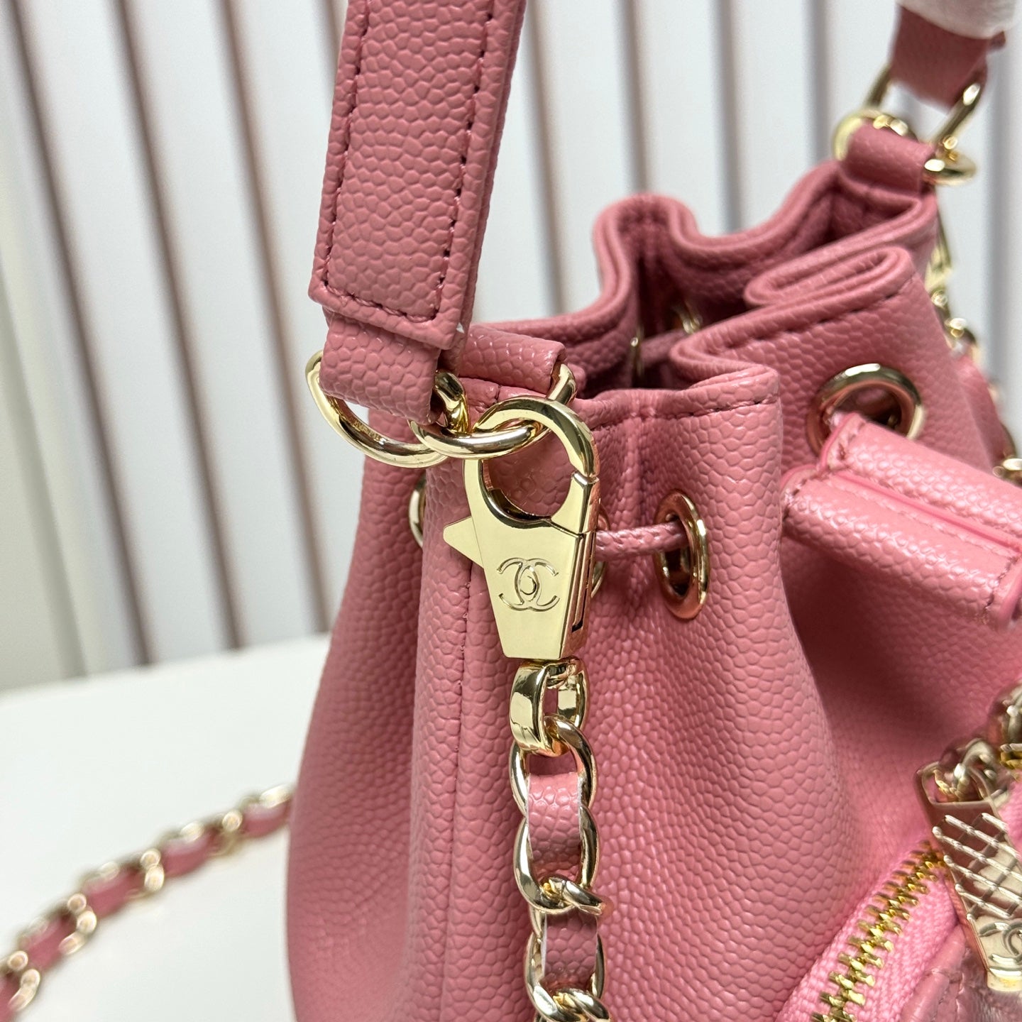 BAGS NEW ARRIVALS