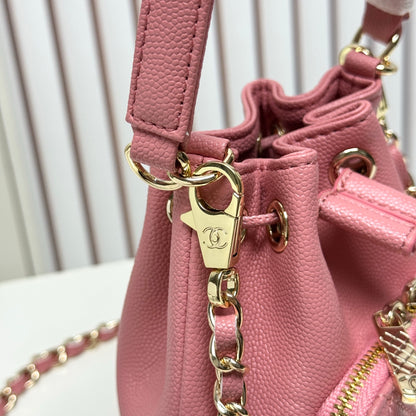 BAGS NEW ARRIVALS