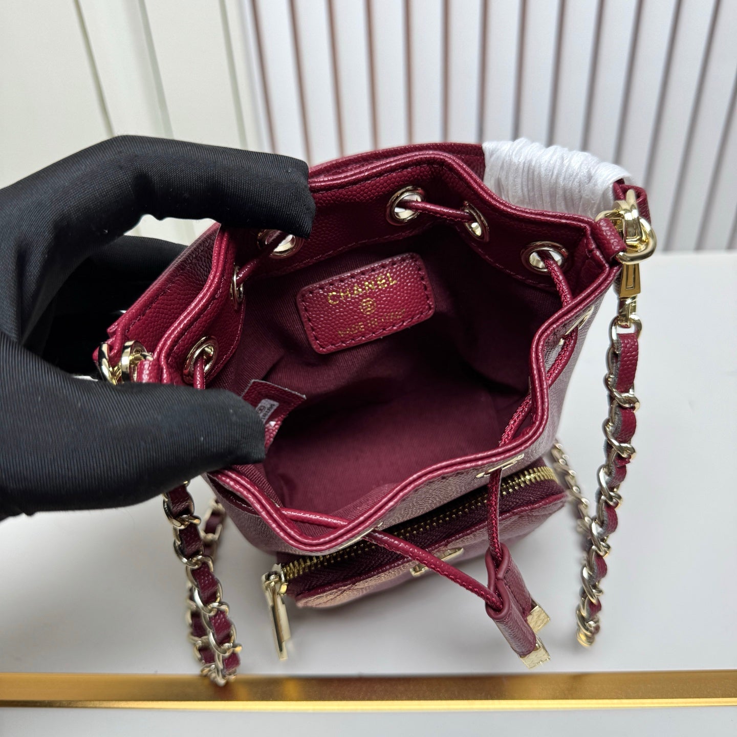BAGS NEW ARRIVALS