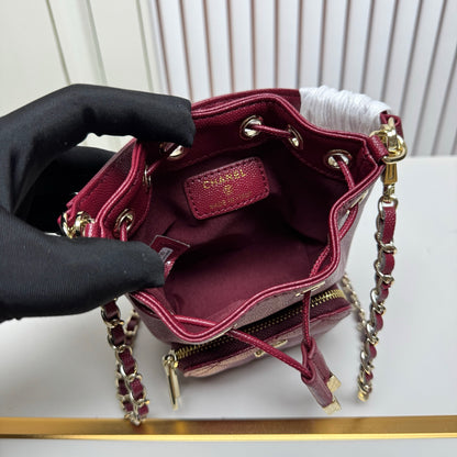 BAGS NEW ARRIVALS