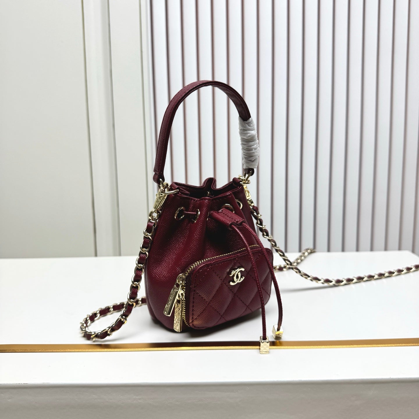 BAGS NEW ARRIVALS