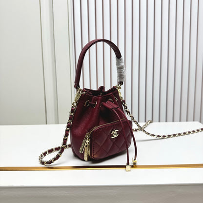 BAGS NEW ARRIVALS
