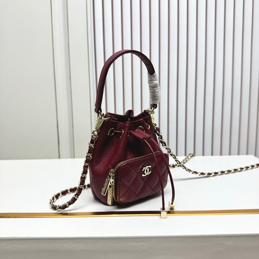 BAGS NEW ARRIVALS