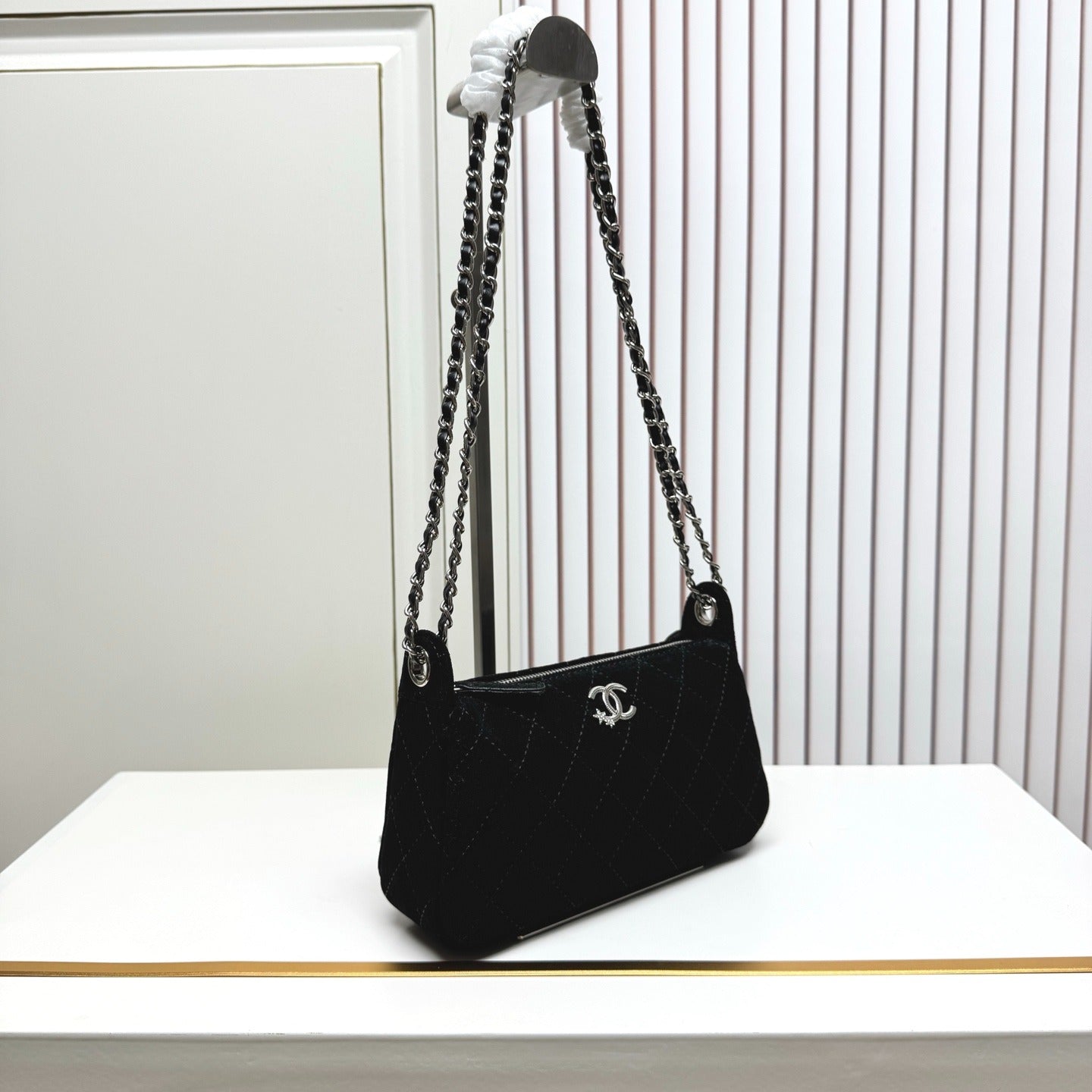 BAGS NEW ARRIVALS