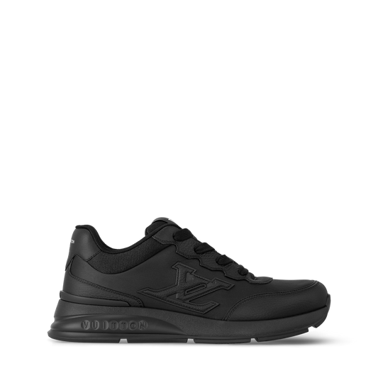 Louis Vuitton Classic Trainers