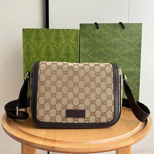 BAGS NEW ARRIVALS