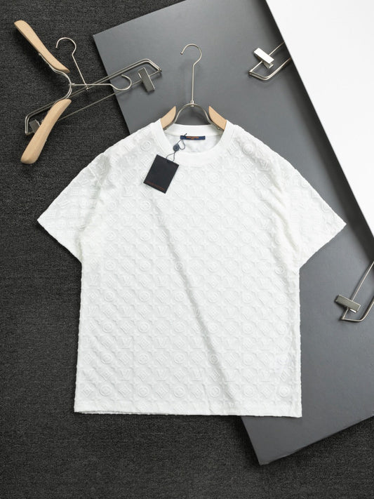 MINIMALIST STREET STYLE
