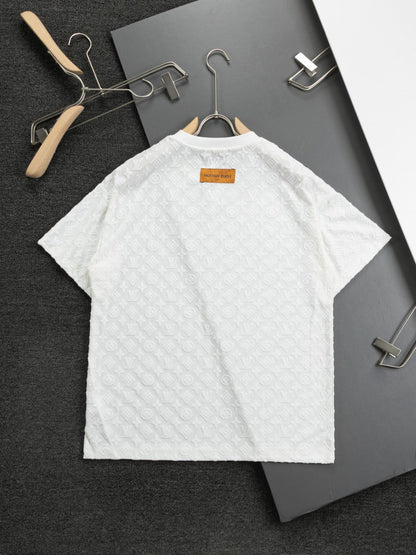 MINIMALIST STREET STYLE