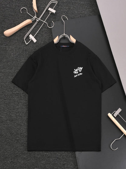 MINIMALIST STREET STYLE