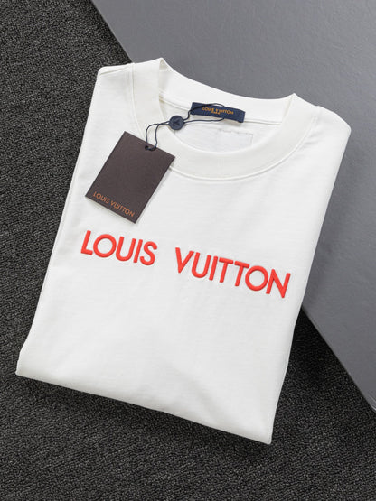 MINIMALIST STREET STYLE