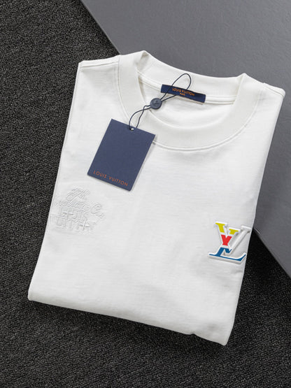 MINIMALIST STREET STYLE