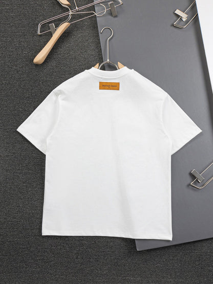 MINIMALIST STREET STYLE