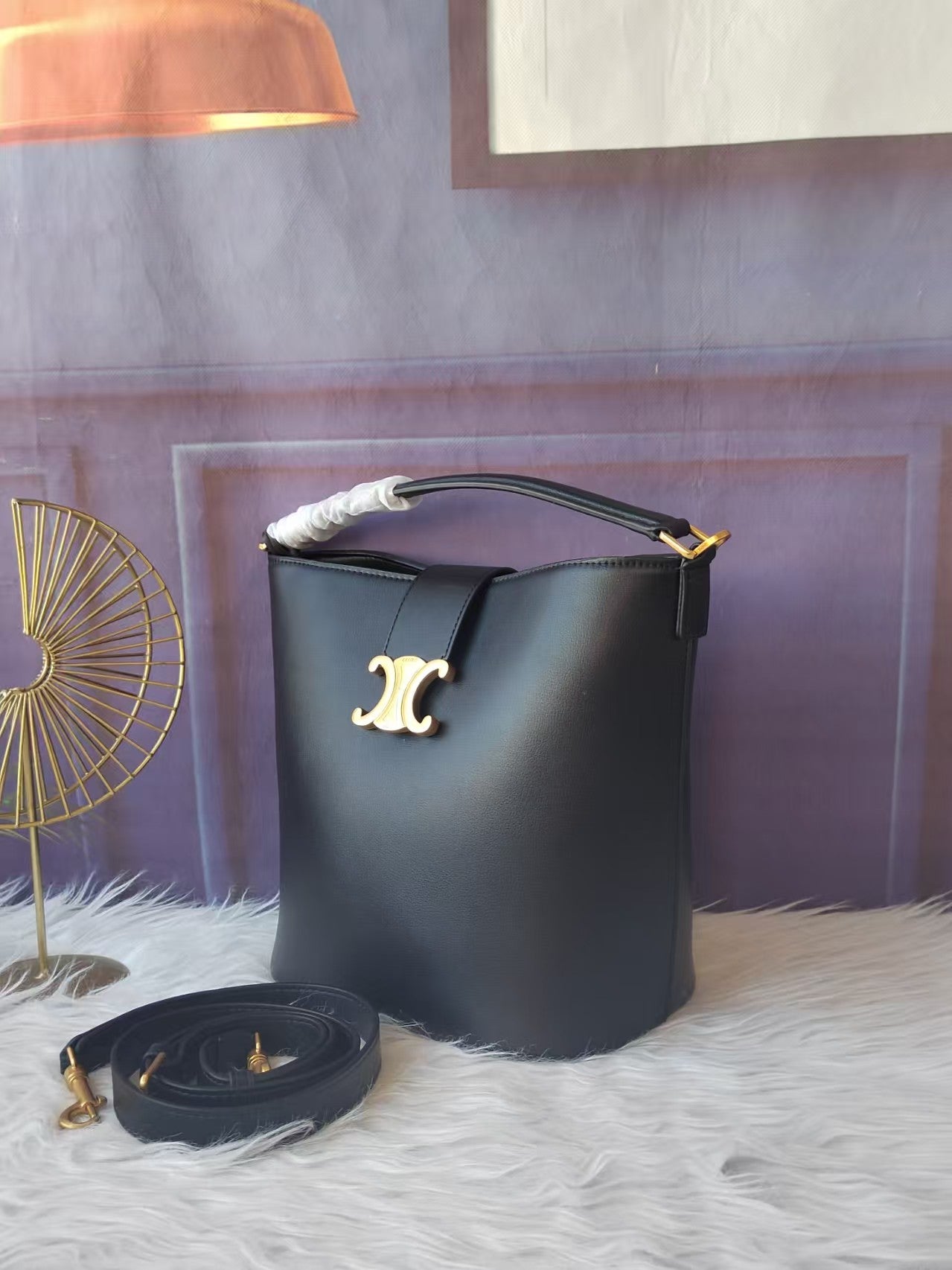 BAGS NEW ARRIVALS