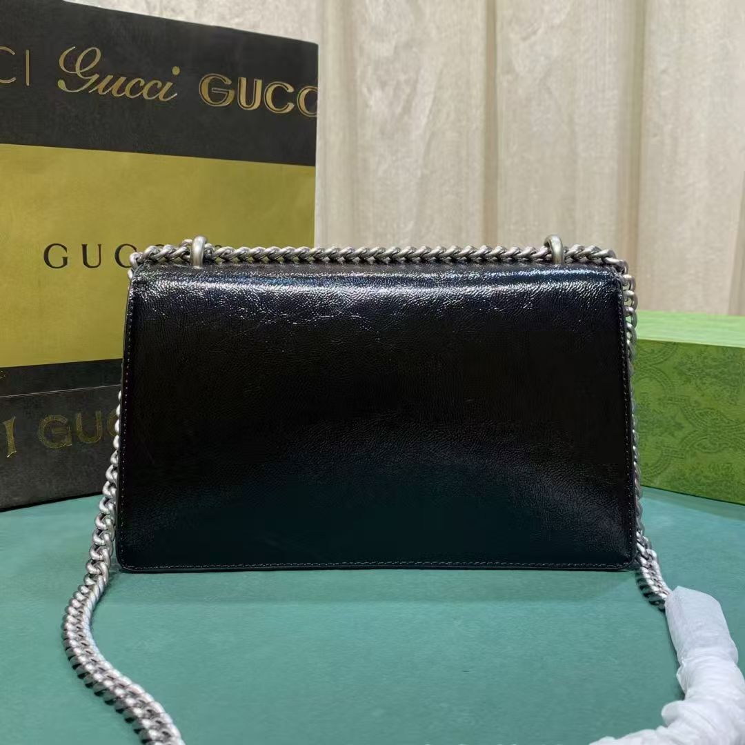 BAGS NEW ARRIVALS