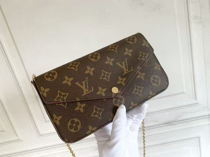 BAGS NEW ARRIVALS