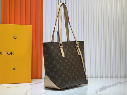 BAGS NEW ARRIVALS