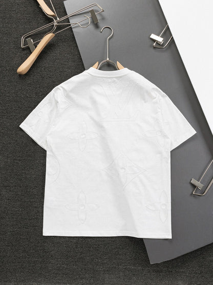 MINIMALIST STREET STYLE