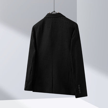 NEW ARRIVAL STREETWEAR - STREETWEAR CLOTHING