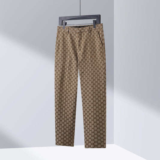 NEW ARRIVAL STREETWEAR - STREETWEAR CLOTHING