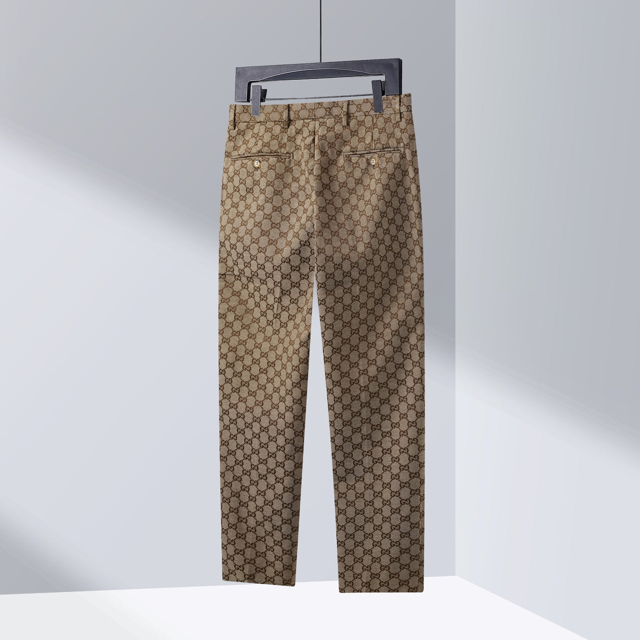 NEW ARRIVAL STREETWEAR - STREETWEAR CLOTHING