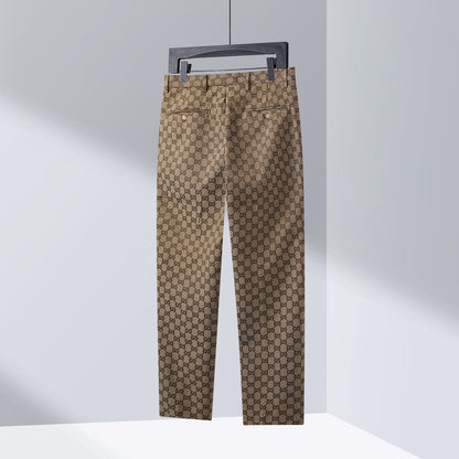 NEW ARRIVAL STREETWEAR - STREETWEAR CLOTHING