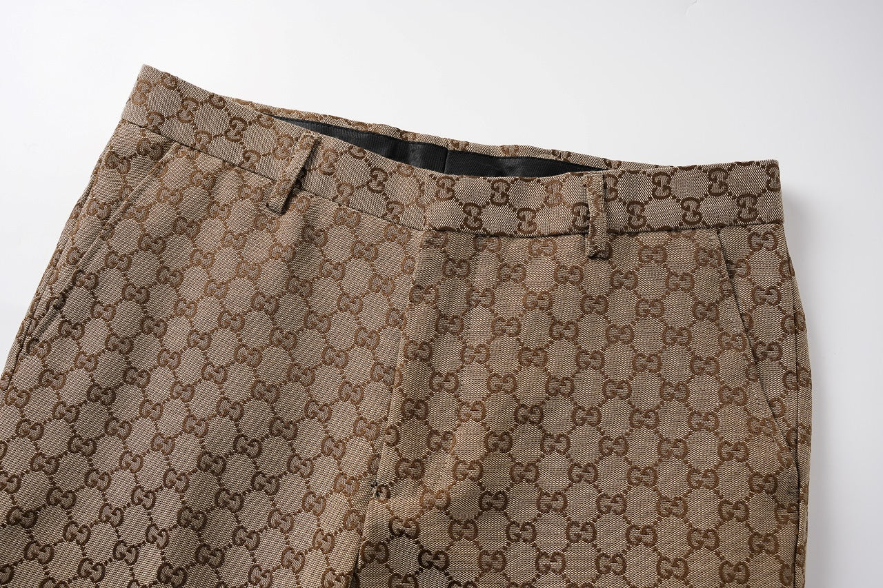 NEW ARRIVAL STREETWEAR - STREETWEAR CLOTHING
