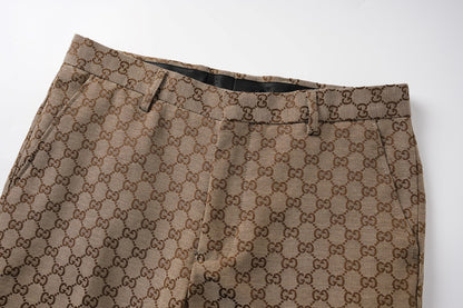 NEW ARRIVAL STREETWEAR - STREETWEAR CLOTHING