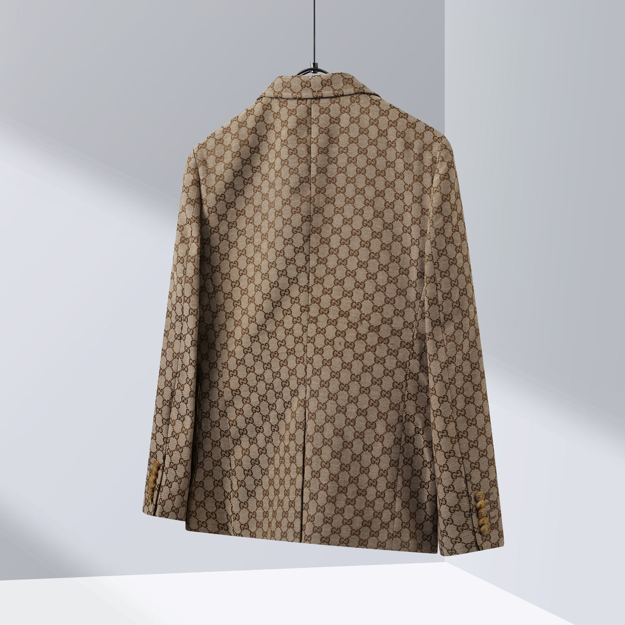 NEW ARRIVAL STREETWEAR - STREETWEAR CLOTHING