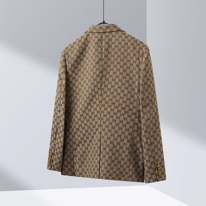 NEW ARRIVAL STREETWEAR - STREETWEAR CLOTHING
