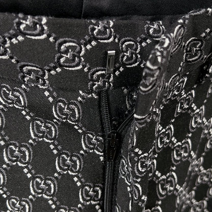 NEW ARRIVAL STREETWEAR - STREETWEAR CLOTHING