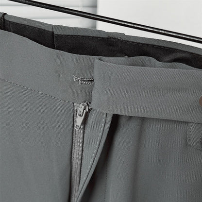 NEW ARRIVAL STREETWEAR - STREETWEAR CLOTHING