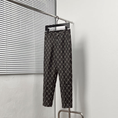 NEW ARRIVAL STREETWEAR - STREETWEAR CLOTHING