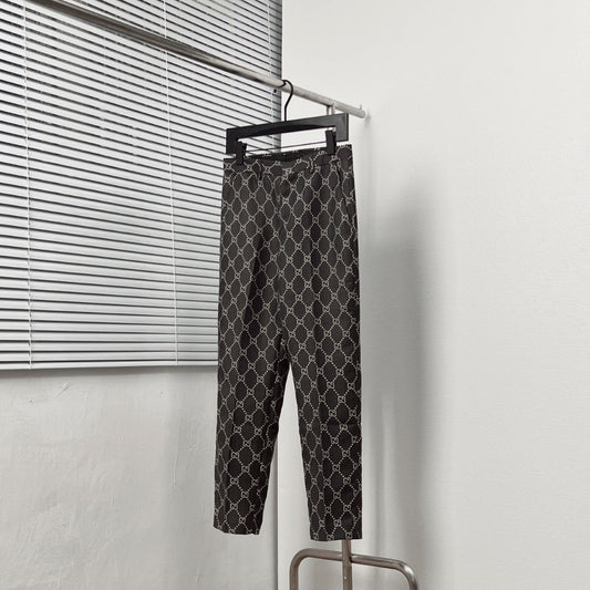 NEW ARRIVAL STREETWEAR - STREETWEAR CLOTHING