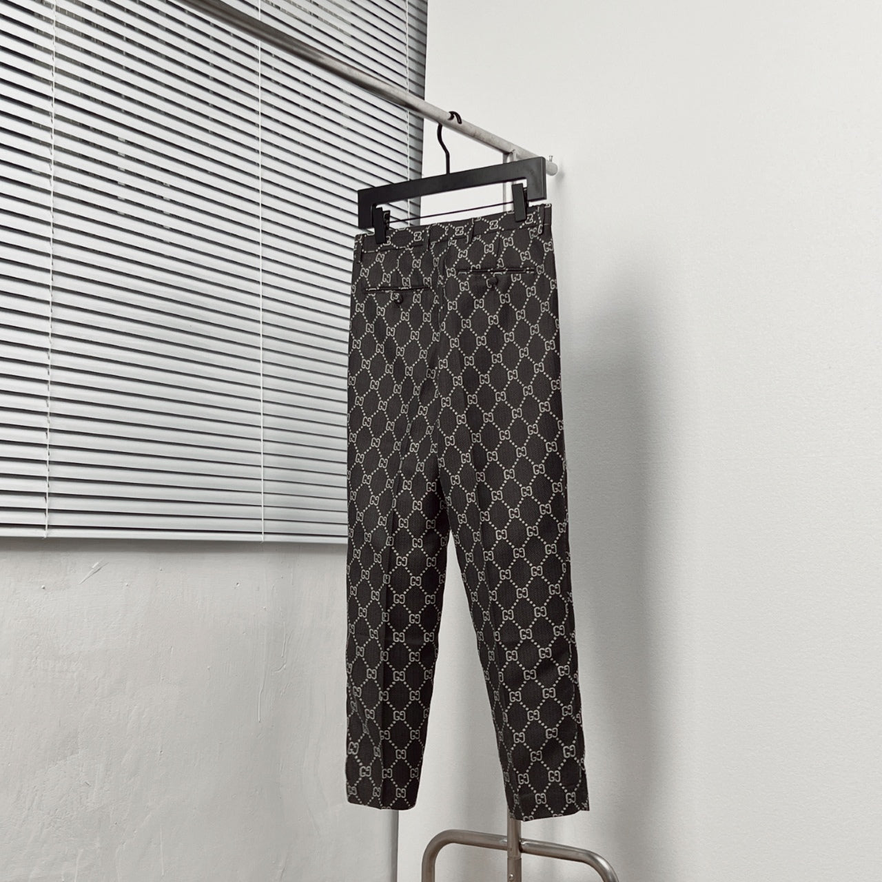NEW ARRIVAL STREETWEAR - STREETWEAR CLOTHING