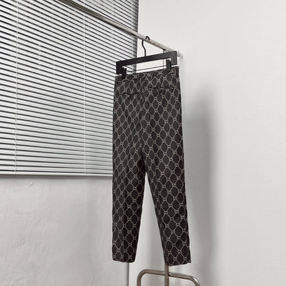 NEW ARRIVAL STREETWEAR - STREETWEAR CLOTHING