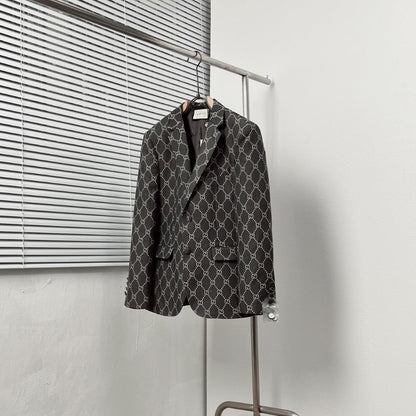 NEW ARRIVAL STREETWEAR - STREETWEAR CLOTHING
