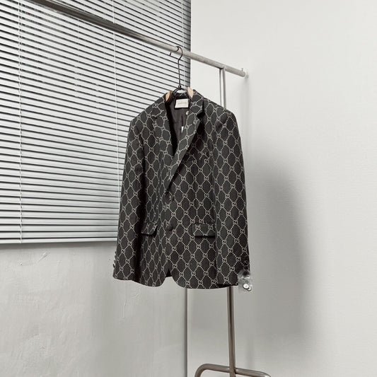 NEW ARRIVAL STREETWEAR - STREETWEAR CLOTHING