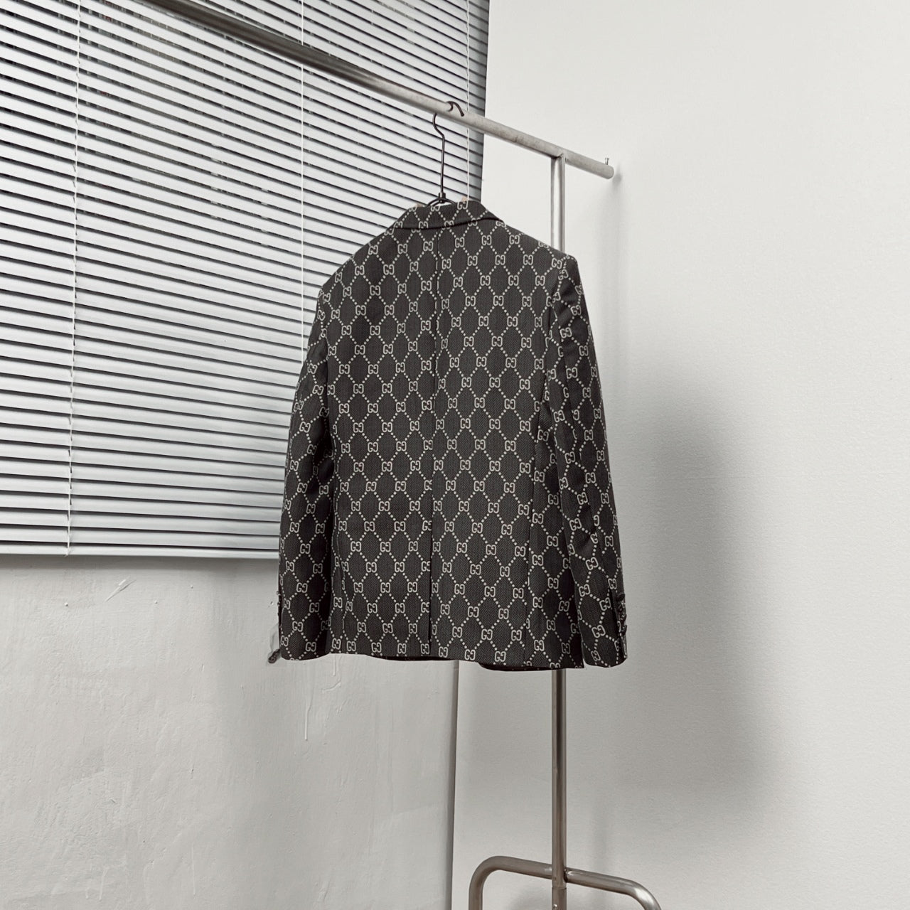 NEW ARRIVAL STREETWEAR - STREETWEAR CLOTHING